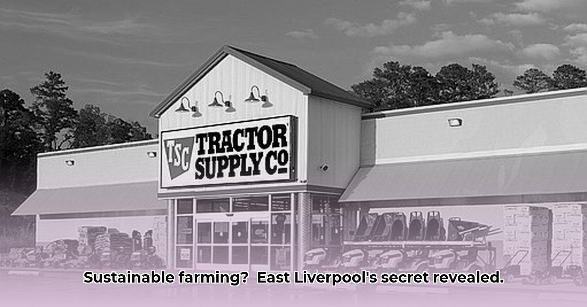tractor-supply-calcutta